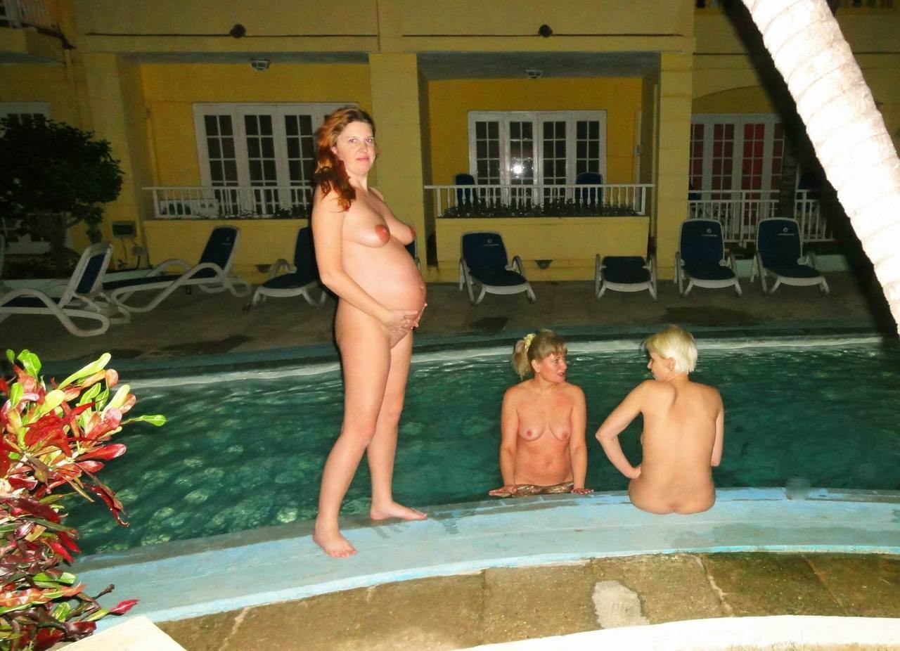 Nude pregnant hotties sex photos #67702542
