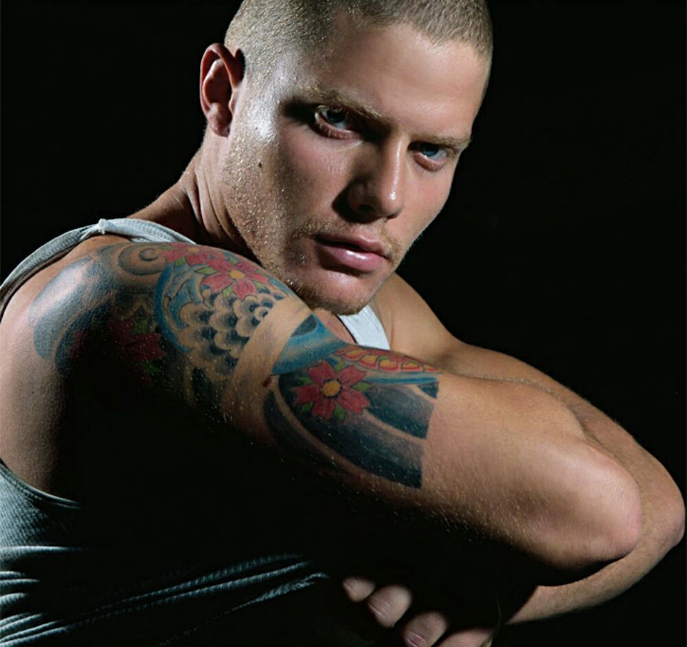 Buff muscle bfs posing and fucking gallery 17 #76896821