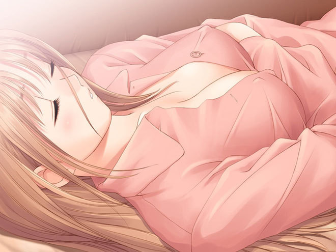 Cute makoto aihara saugte Hahn nach tecing Dusche
 #69651776