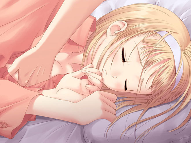 Lindo makoto aihara chupado polla después de tecing ducha
 #69651809