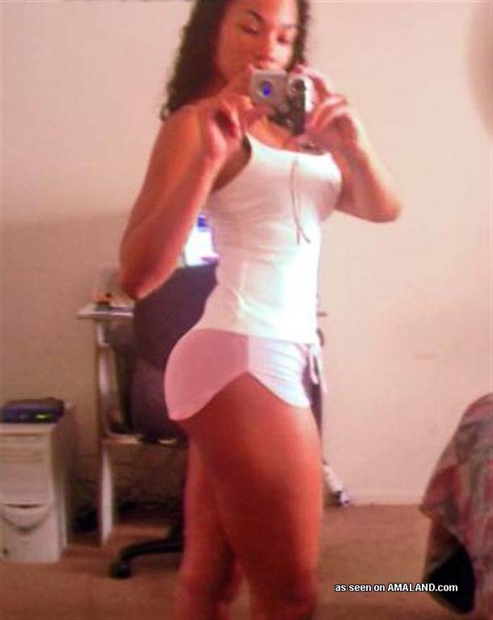 Picture selection of nubian babes camwhoring #73356500