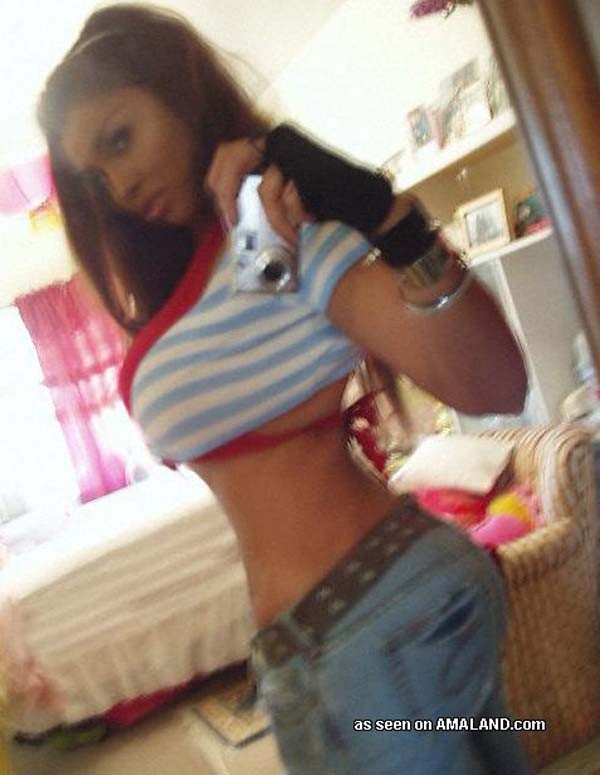 Picture selection of nubian babes camwhoring #73356537