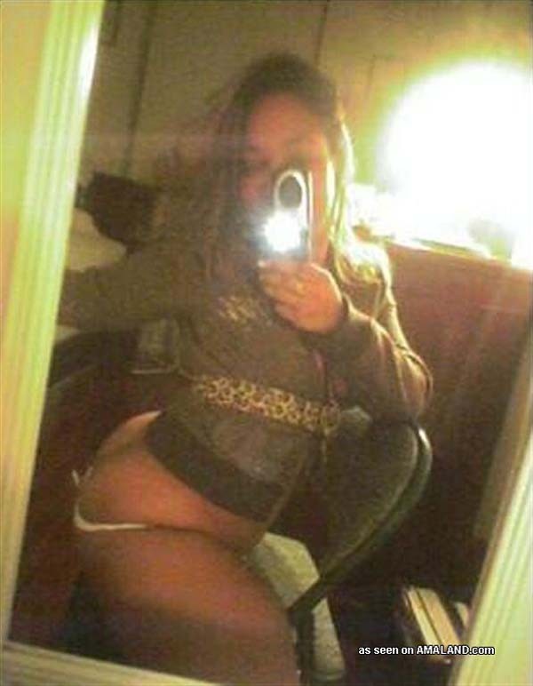 Picture selection of nubian babes camwhoring #73356539