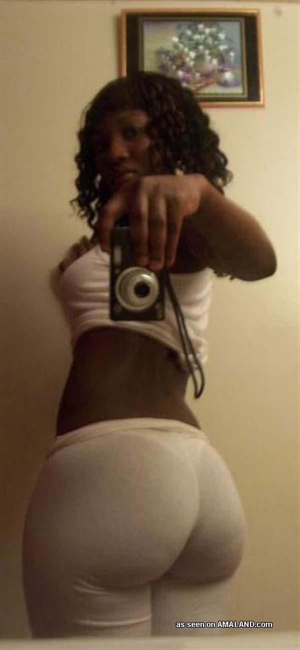 Picture selection of nubian babes camwhoring #73356557