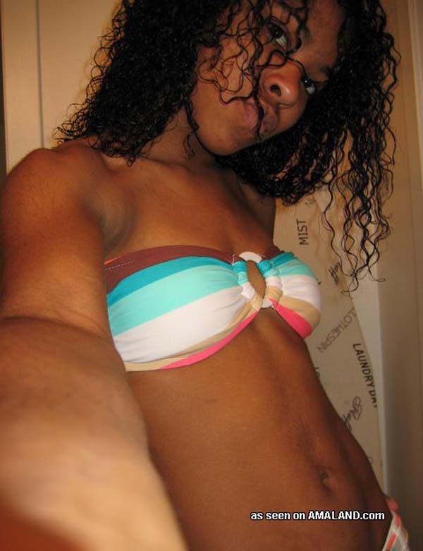 Picture selection of nubian babes camwhoring #73356575