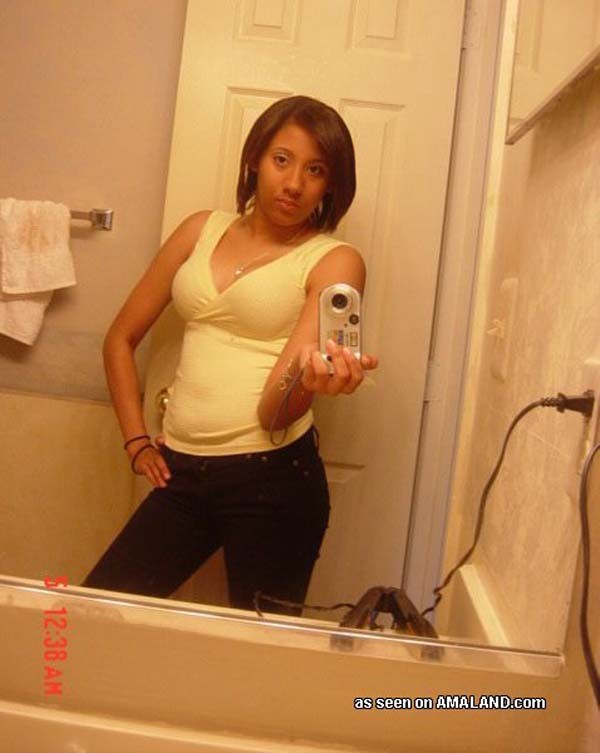 Picture selection of nubian babes camwhoring #73356578
