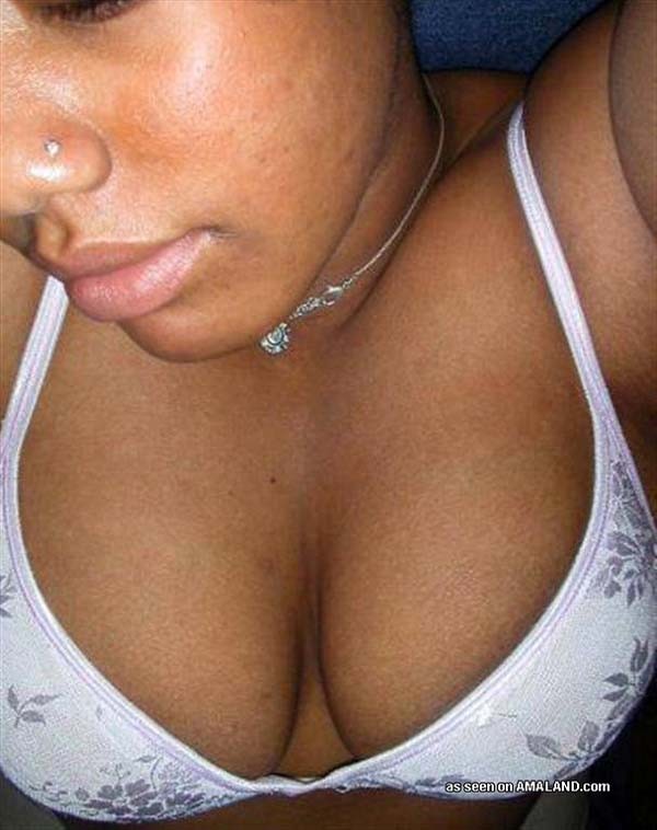 Picture selection of nubian babes camwhoring #73356581