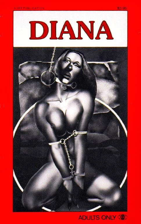 Bizzarro bondage malvagio e arte del sesso legato con corda estrema
 #69664952