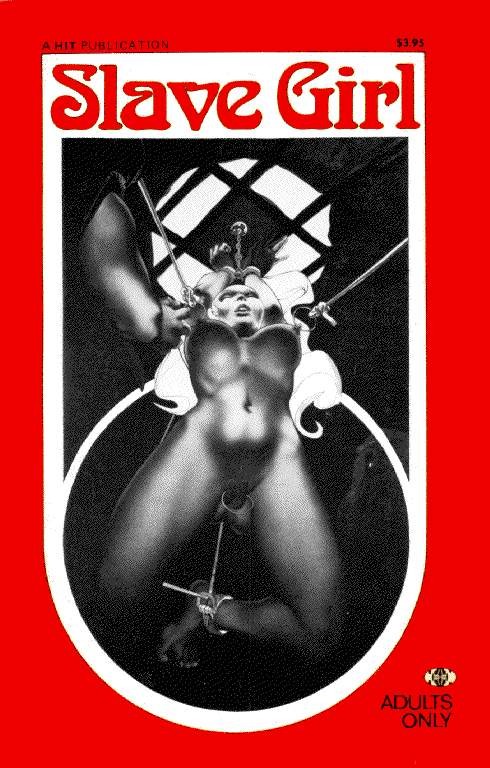 Bizzarro bondage malvagio e arte del sesso legato con corda estrema
 #69664986