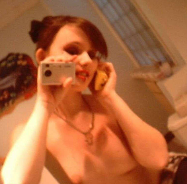 Fotos de jill tetona selfshooting
 #75717335