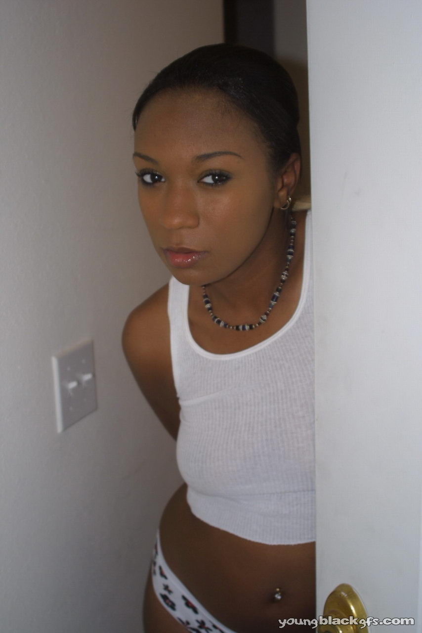 Ebony Gf Suck - Black teen girlfriend sucks cock Porn Pictures, XXX Photos, Sex Images  #2779857 - PICTOA