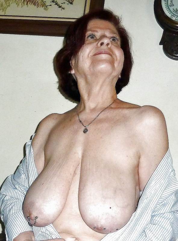 Kinky abuelas desnudas
 #70773052