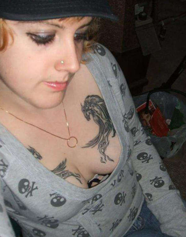 Picture compilation of various scene chicks #67649871