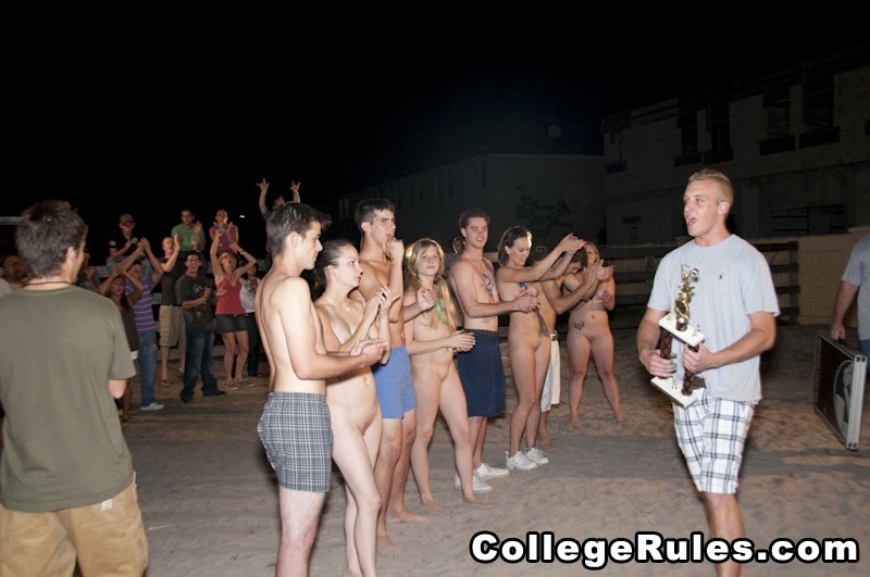 College hardcore party #74514967