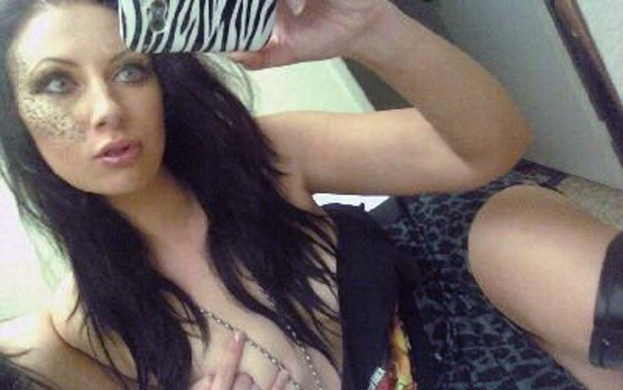 Showing off and taking a stiff schlong #74422989