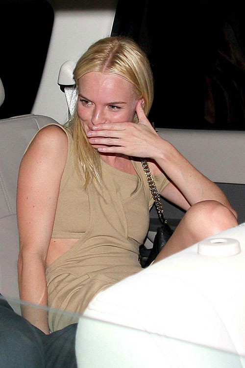 Kate Bosworth skinny #75377668