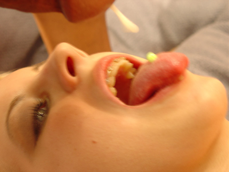 La granizada es follada a fondo.
 #76836411