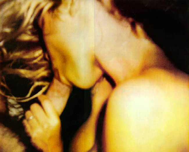 Celebrity With Boobs Pamela Anderson Sucking Hard Cock