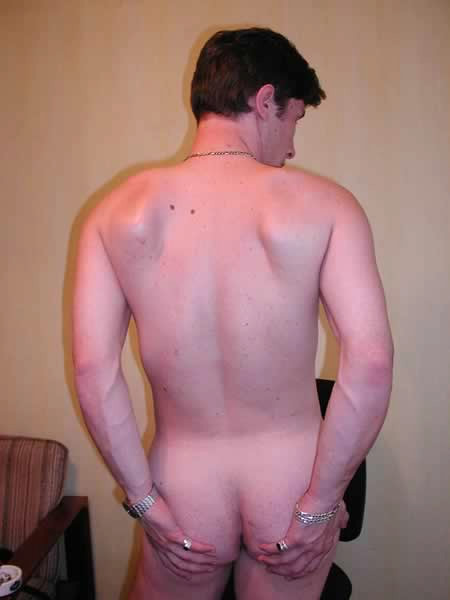 Sexy amateur desnudándose
 #77009700