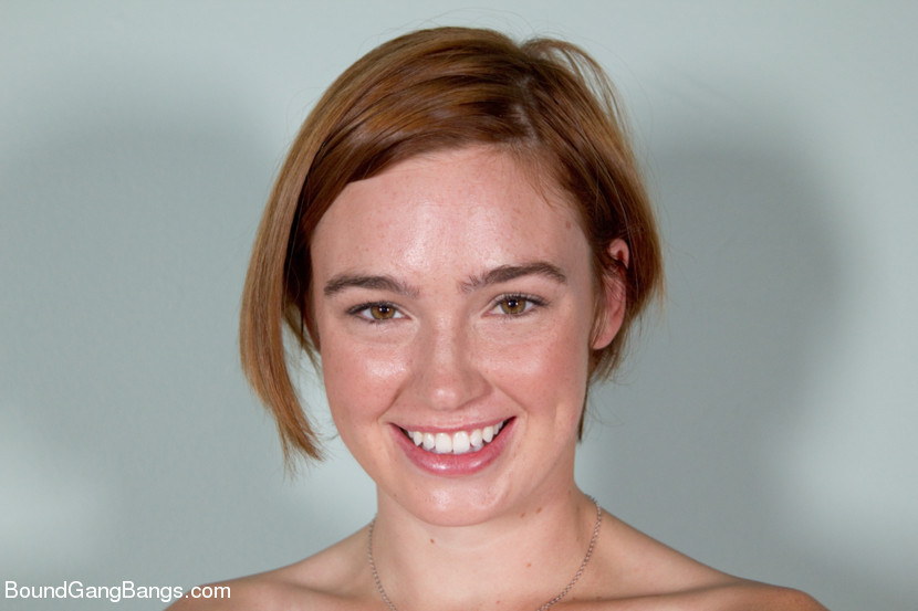 In this super hot fantasy role play update, innocent Jodi sees an add for a Chri #67070727