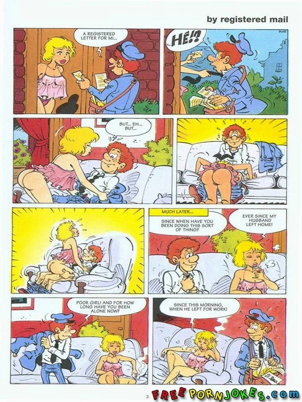 Lustige sexuelle Abenteuer von Cartoon-Comic-Mädchen in verschiedenen Leben
 #69334767