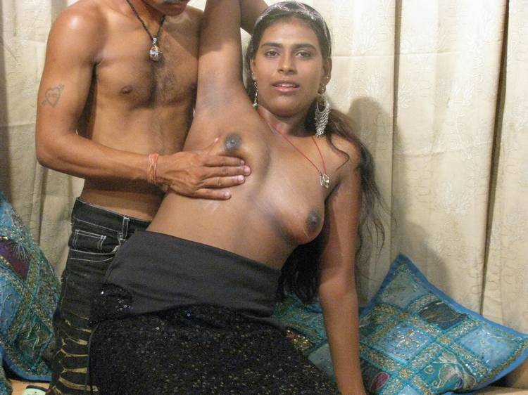Horny and naughty indian slut get nailed hard #67495730