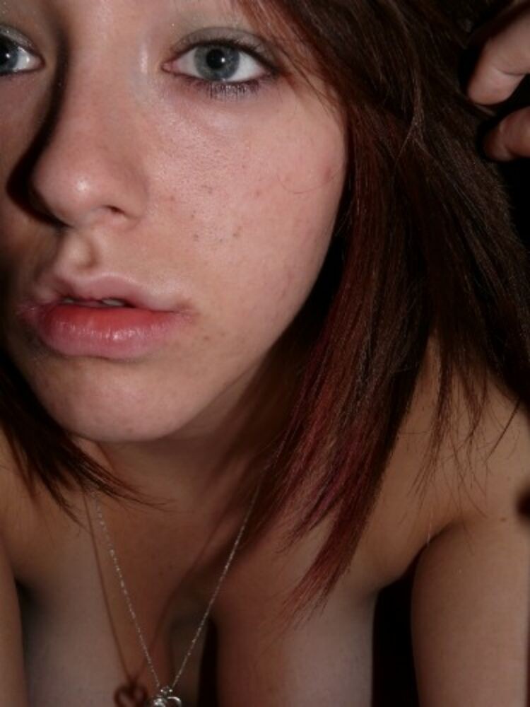 Busty Gfs Exposing thier big tits gallery 18 #68272716