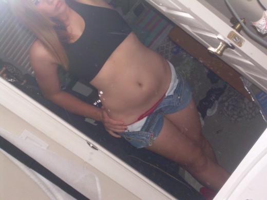 Solo chicas emo reales teniendo sexo
 #76457905