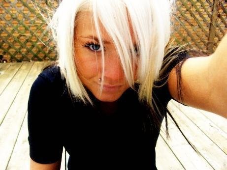 Solo chicas emo reales teniendo sexo
 #76457909