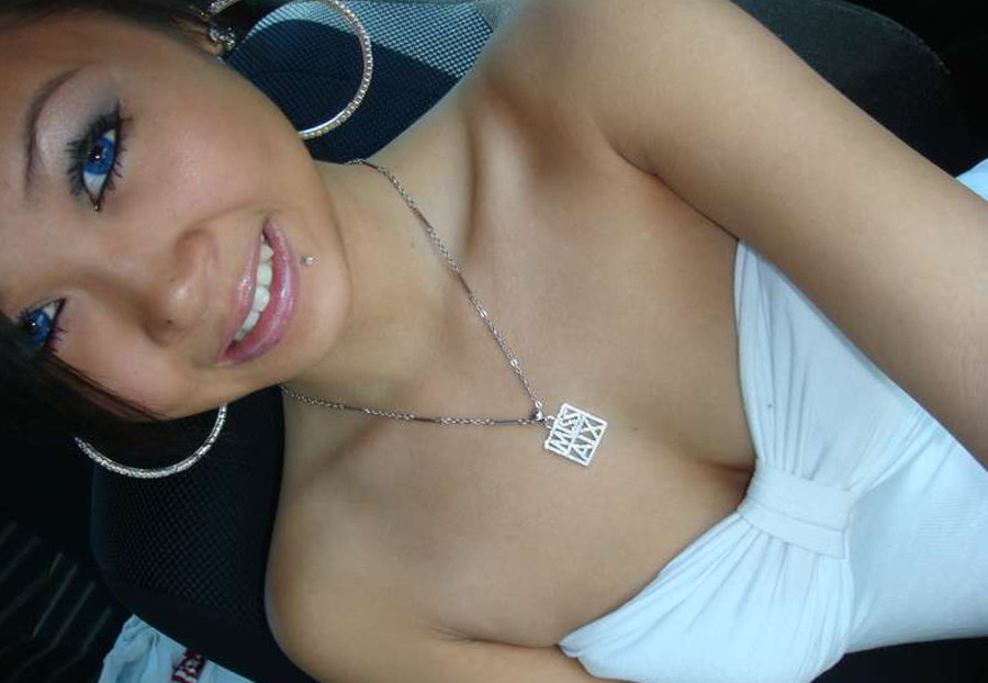 Kinky asian exgirlfriends loves fucked
 #68297125