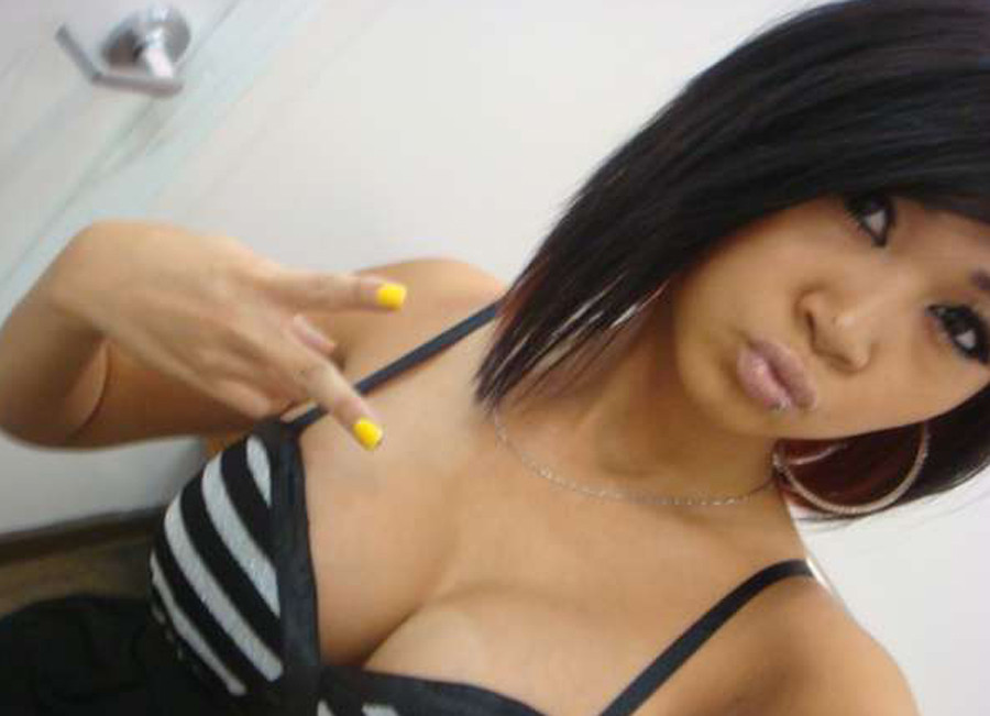 Kinky asian exgirlfriends loves fucked
 #68297161