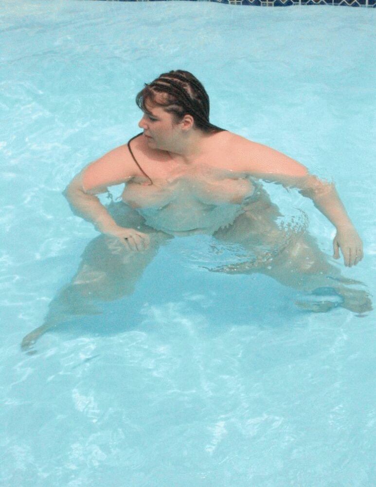 Teenie bbw gfs posing for pics gallery 15 #75505990