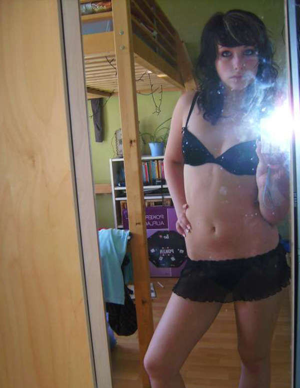 Steamy GFs have fun with the cam #68315833