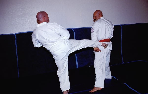 Dos en dos
 #77011504