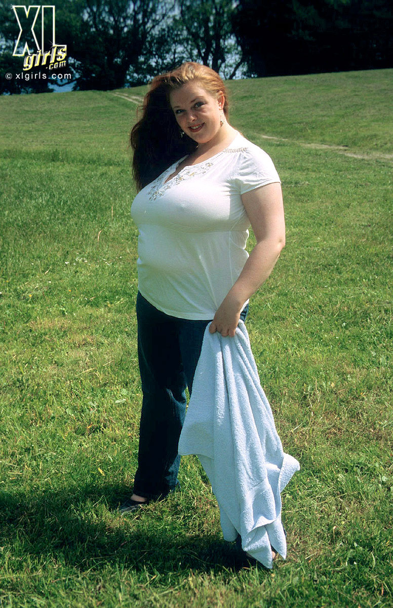 Maria verbeck aceita sus enormes tetas
 #75490214