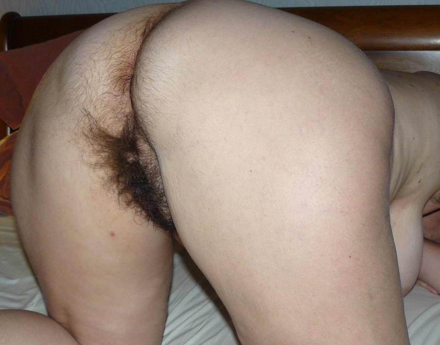 very hairy amateur poser #67650903