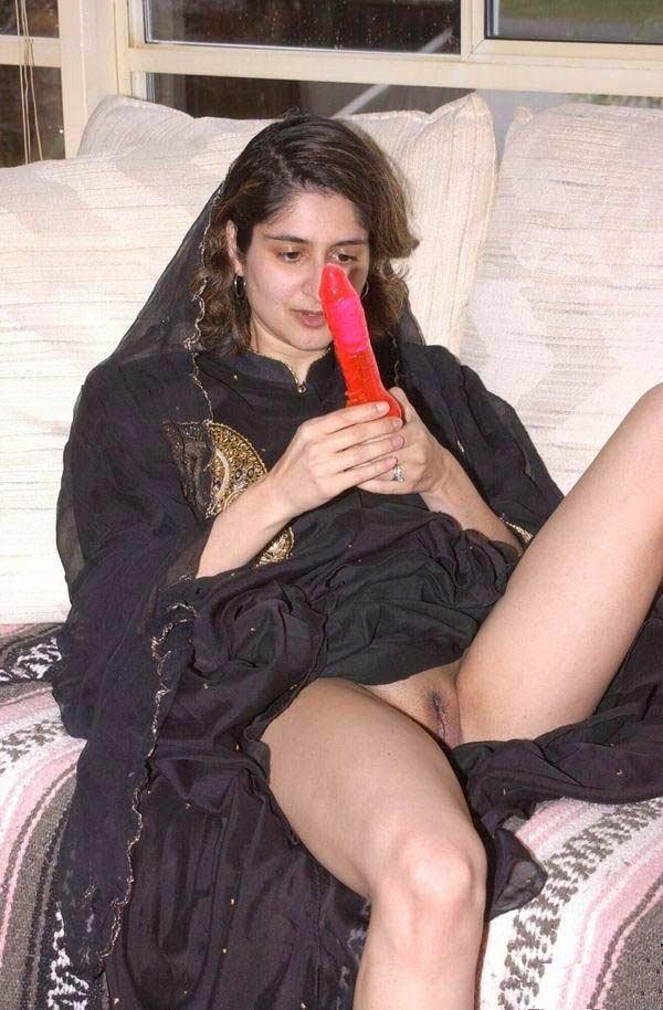 Indian Gfs posing and fucking for the camera #67124008