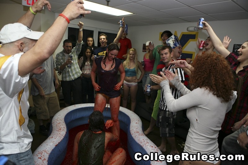 Check out this amazing sick ass miami college dorm party
 #79400148