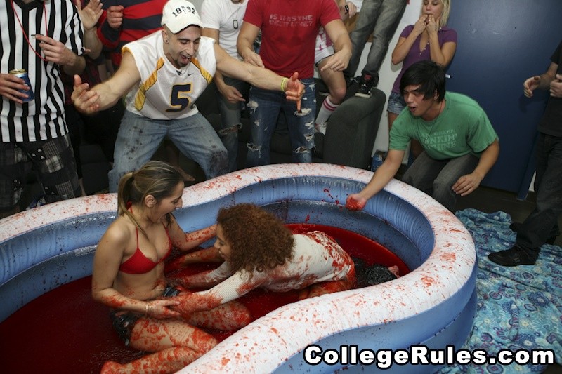 Check out this amazing sick ass miami college dorm party
 #79400186