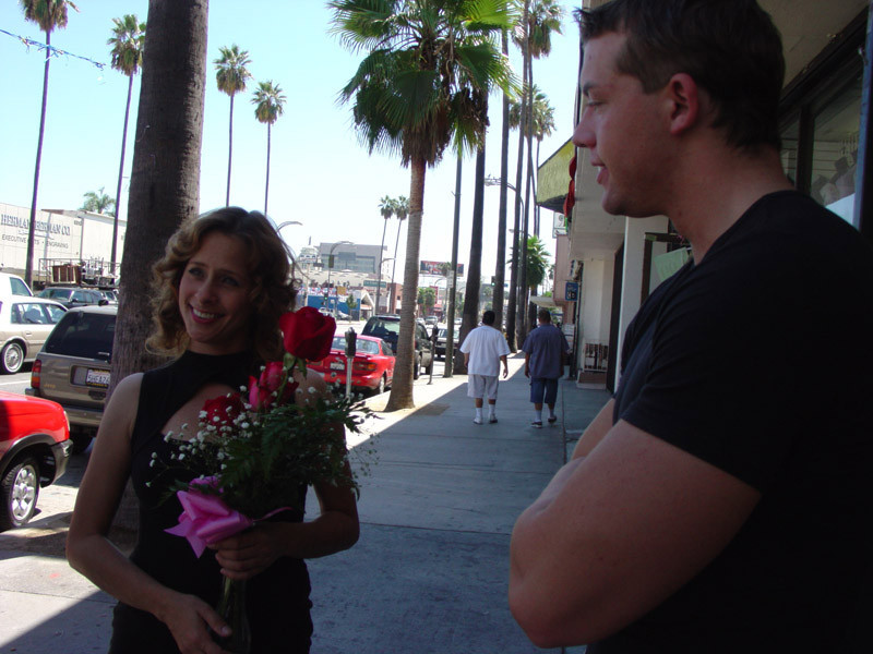 Mamá cachonda se deja comer el coño por un tipo
 #77618428