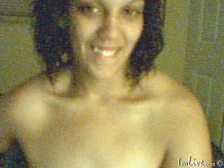 Show porno humide ebony rejoindre sexy chattes noires sur webcam live
 #67406487