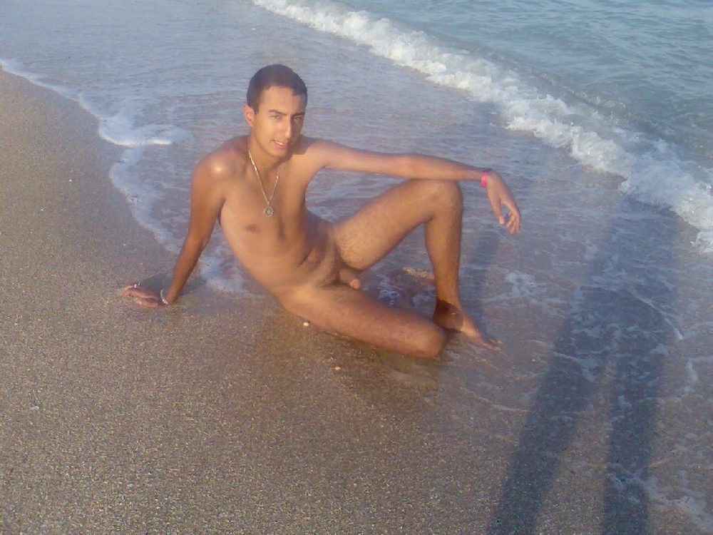 Unbelievable nudist photos #72284251