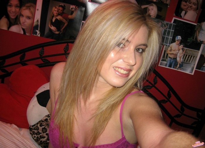 Check my exgirlfriend #68278505