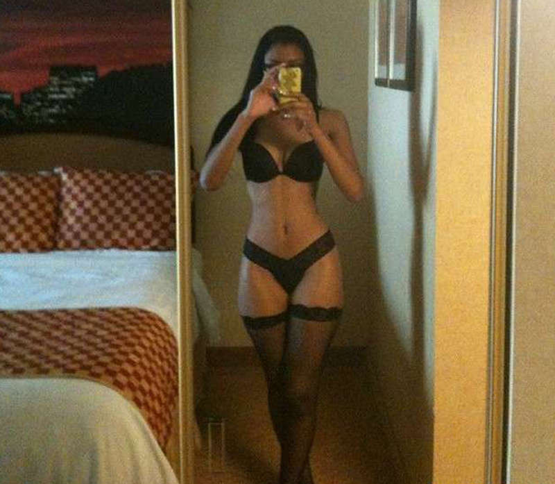 Compilation of selfpics of different lovely GFs #75717798
