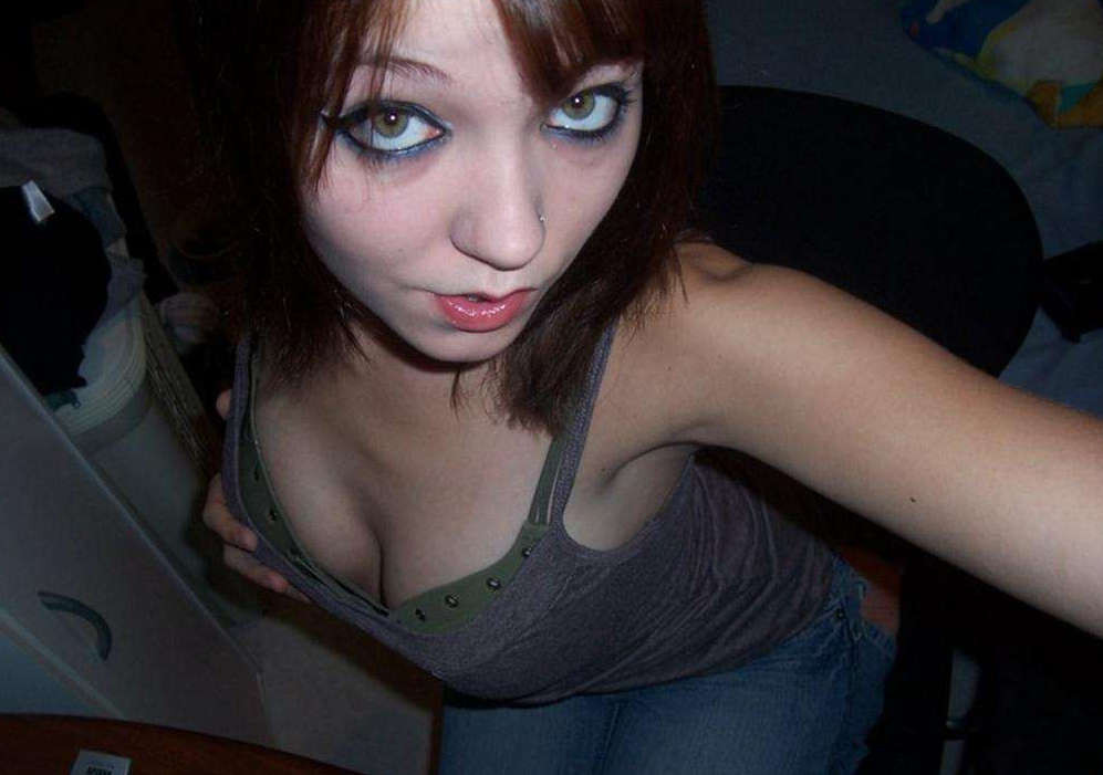 Compilation of selfpics of different lovely GFs #75717800