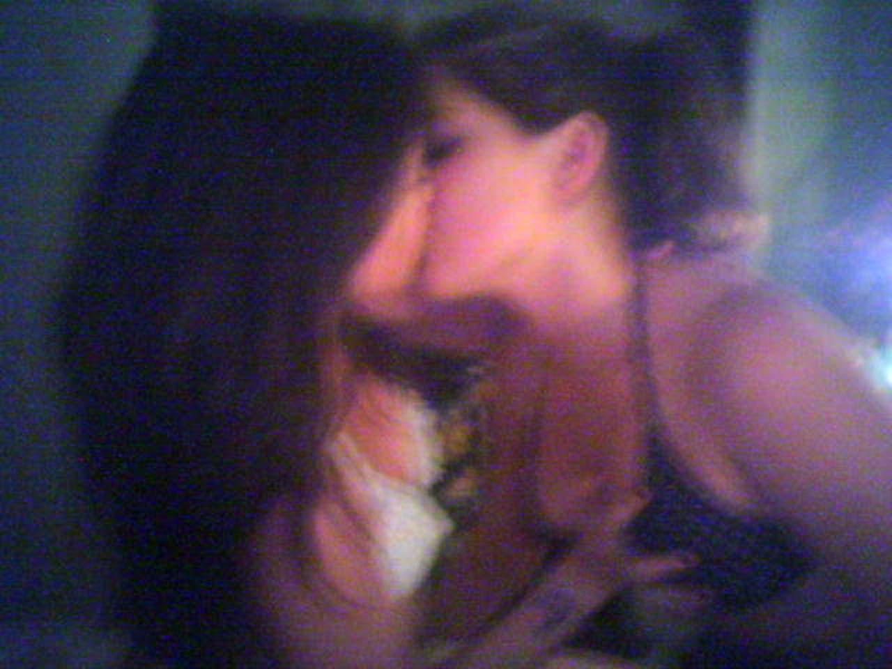 Vanessa hudgens che mostra la sua figa e belle tette e bacio lesbico in priva trapelato
 #75313693