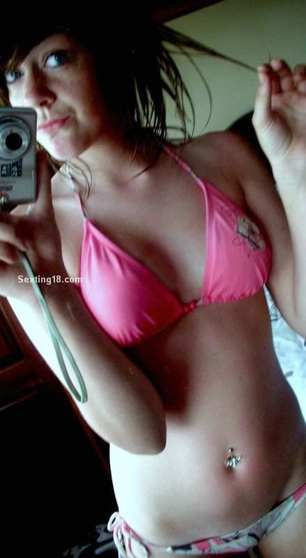 Autofotos de chicas adolescentes
 #67416754