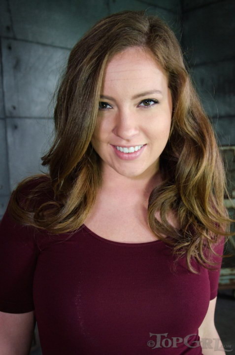 All of the caning crying and cumming sets her apart from the mun #70935630