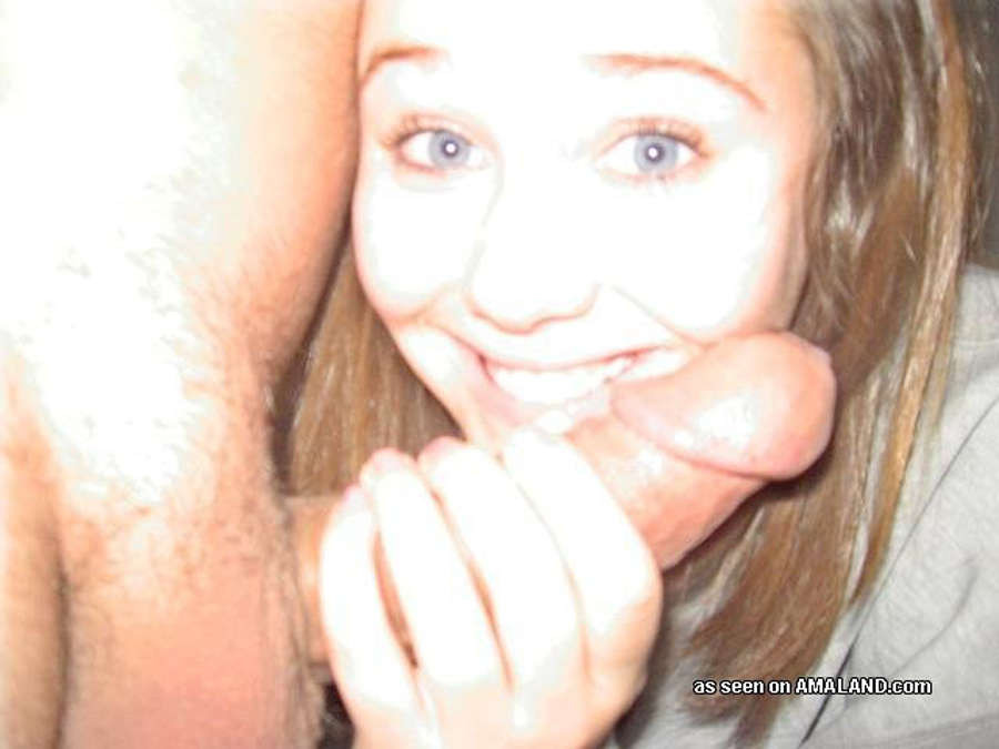 勃起したものを吸う
 #68142527