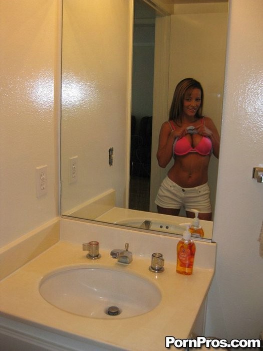 Meine beste Exfreundin
 #79399785